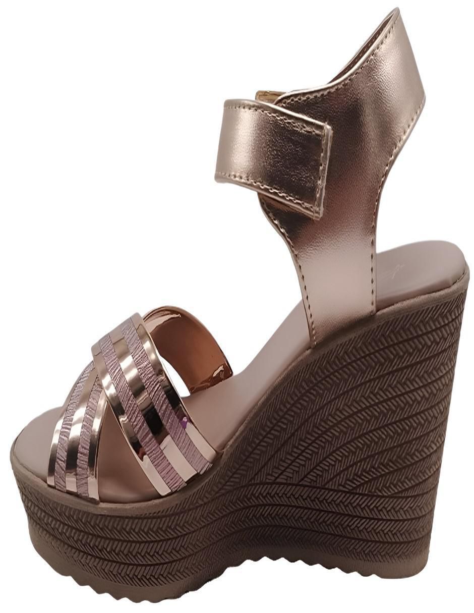 Sandalia para mujer