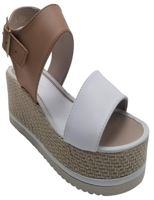 Sandalia para mujer Sandalia para mujer