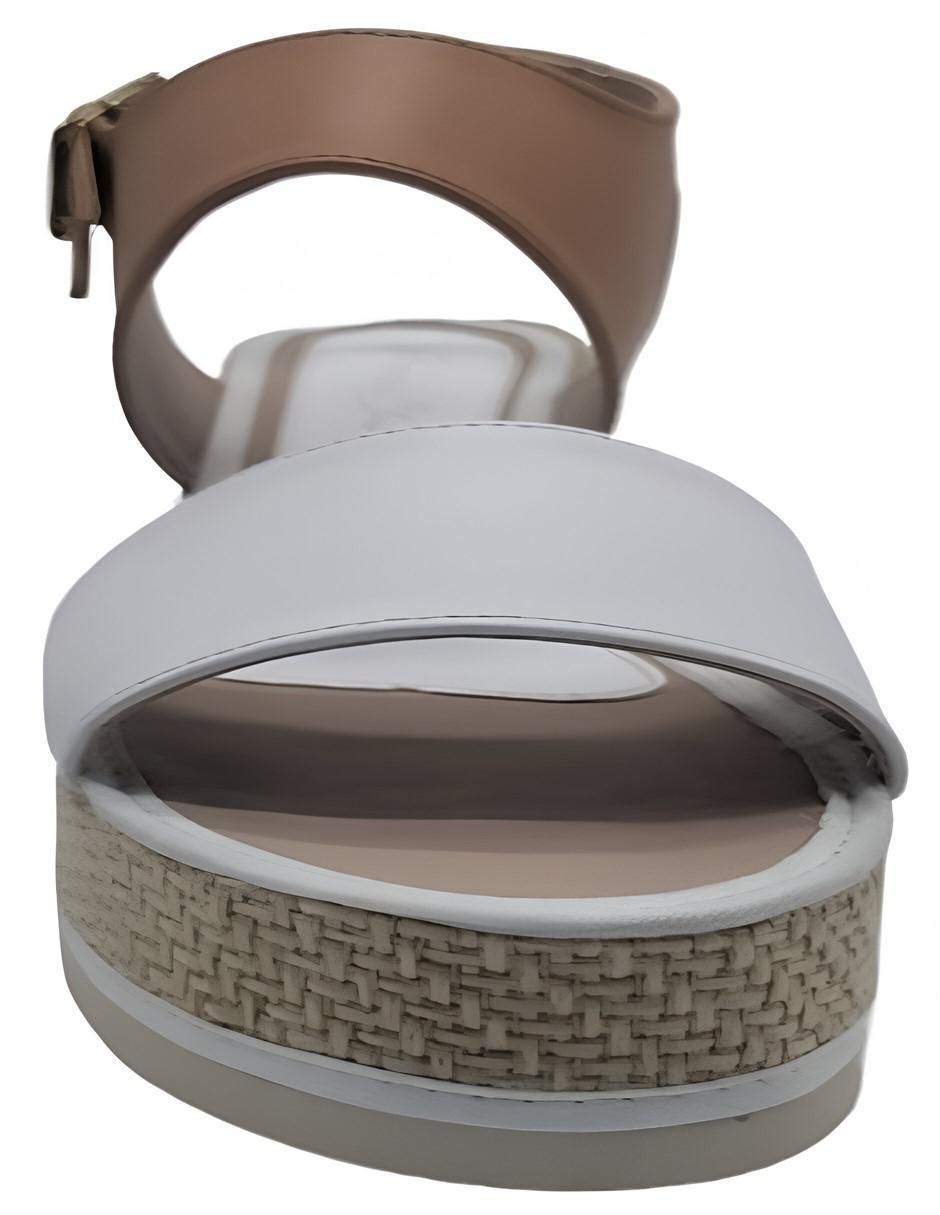 Sandalia para mujer