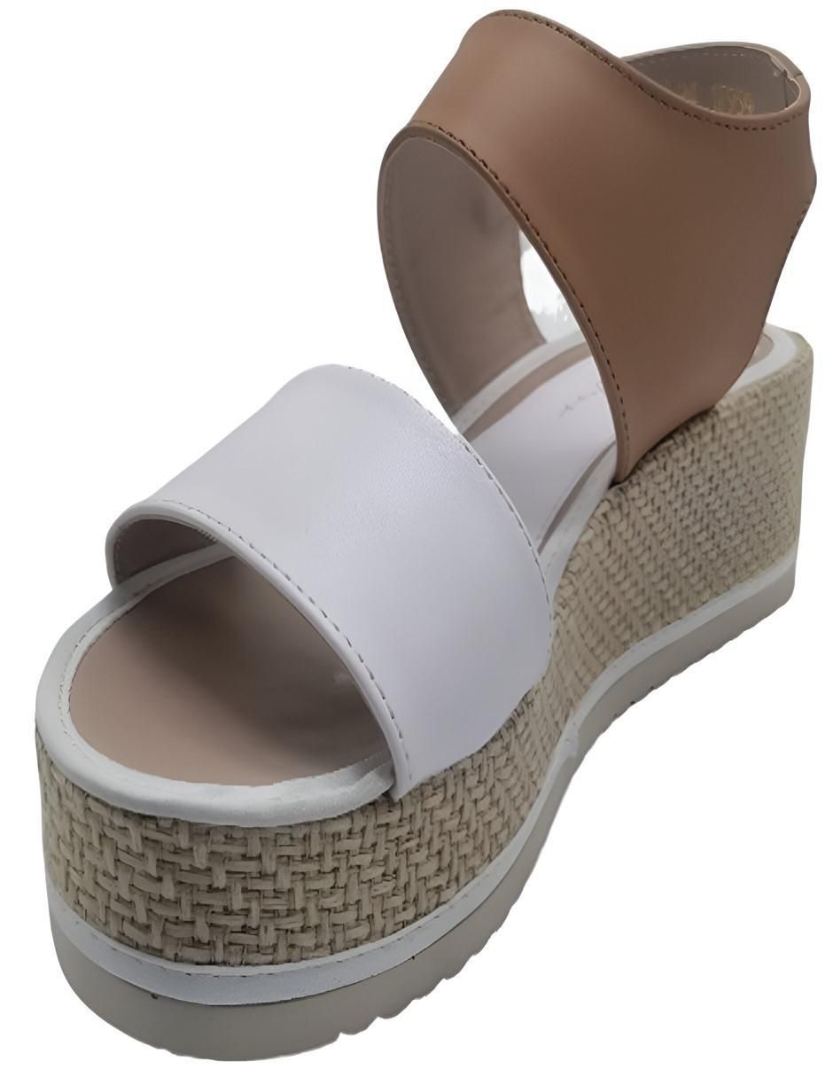 Sandalia para mujer