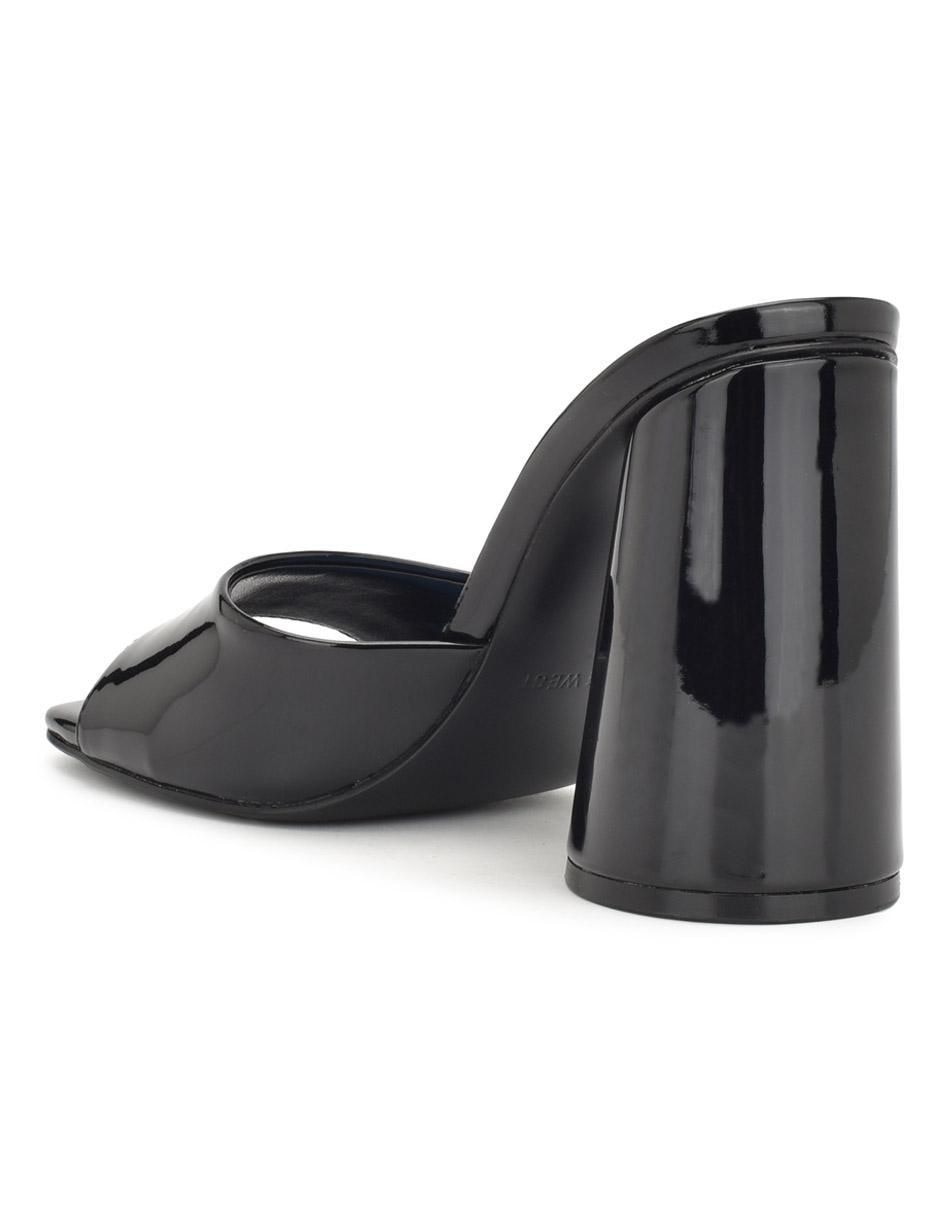 Sandalia para mujer 4