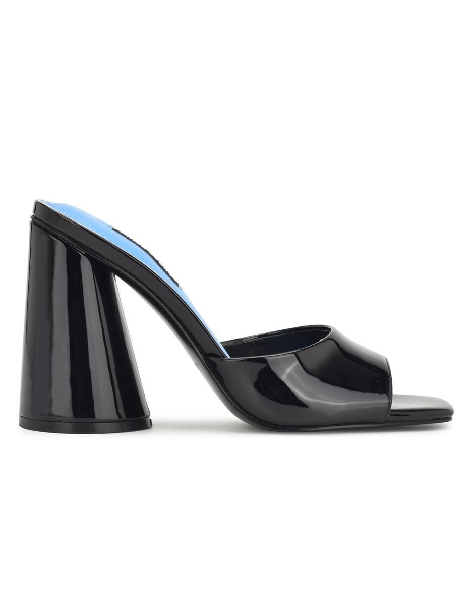 Sandalia para mujer 2