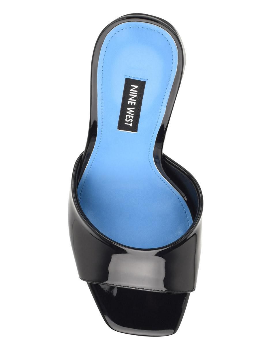 Sandalia para mujer 7