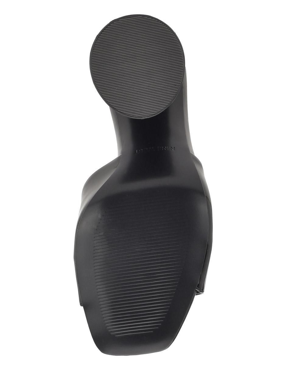 Sandalia para mujer 3