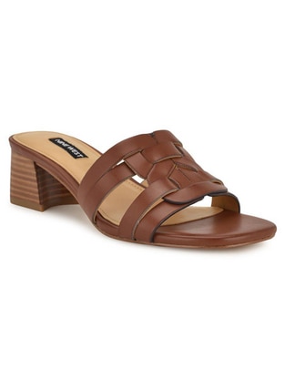 Sandalia para mujer Sandalia para mujer