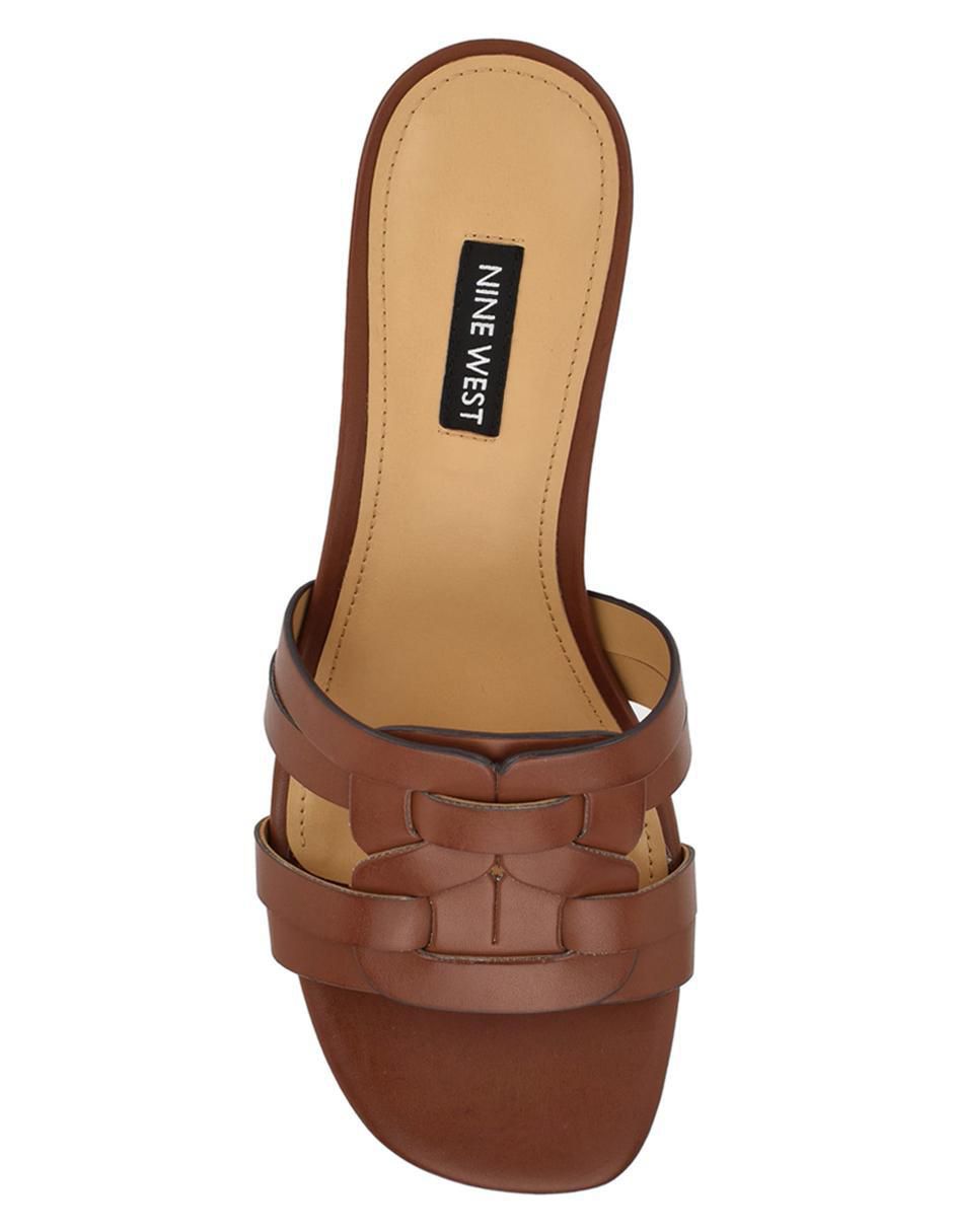 Sandalia para mujer 5