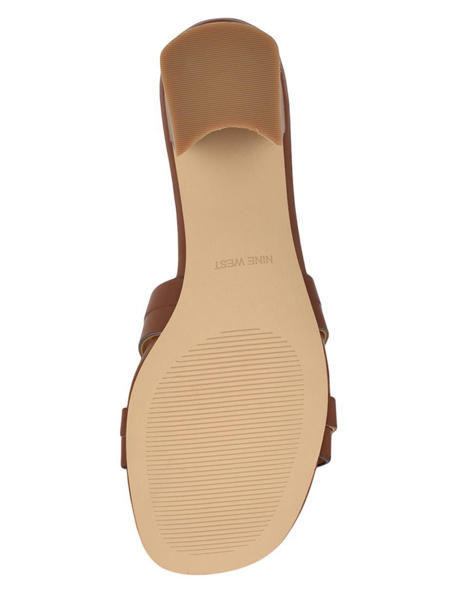 Sandalia para mujer