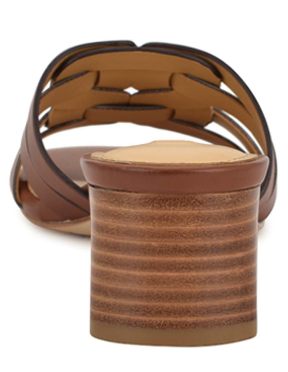 Sandalia para mujer