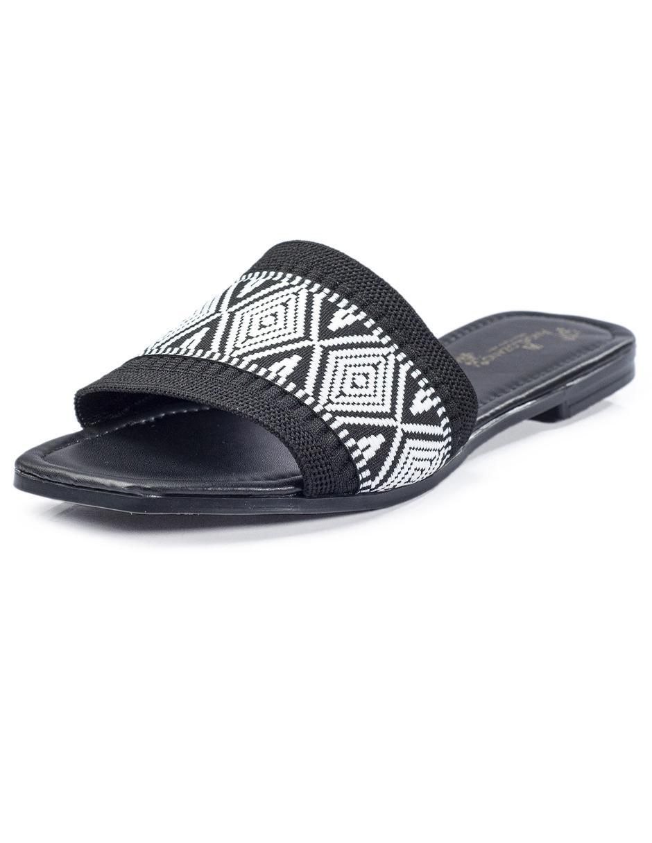 Sandalia para mujer Sandalia para mujer