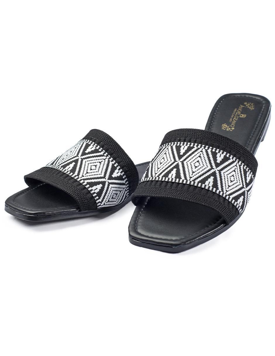 Sandalia para mujer