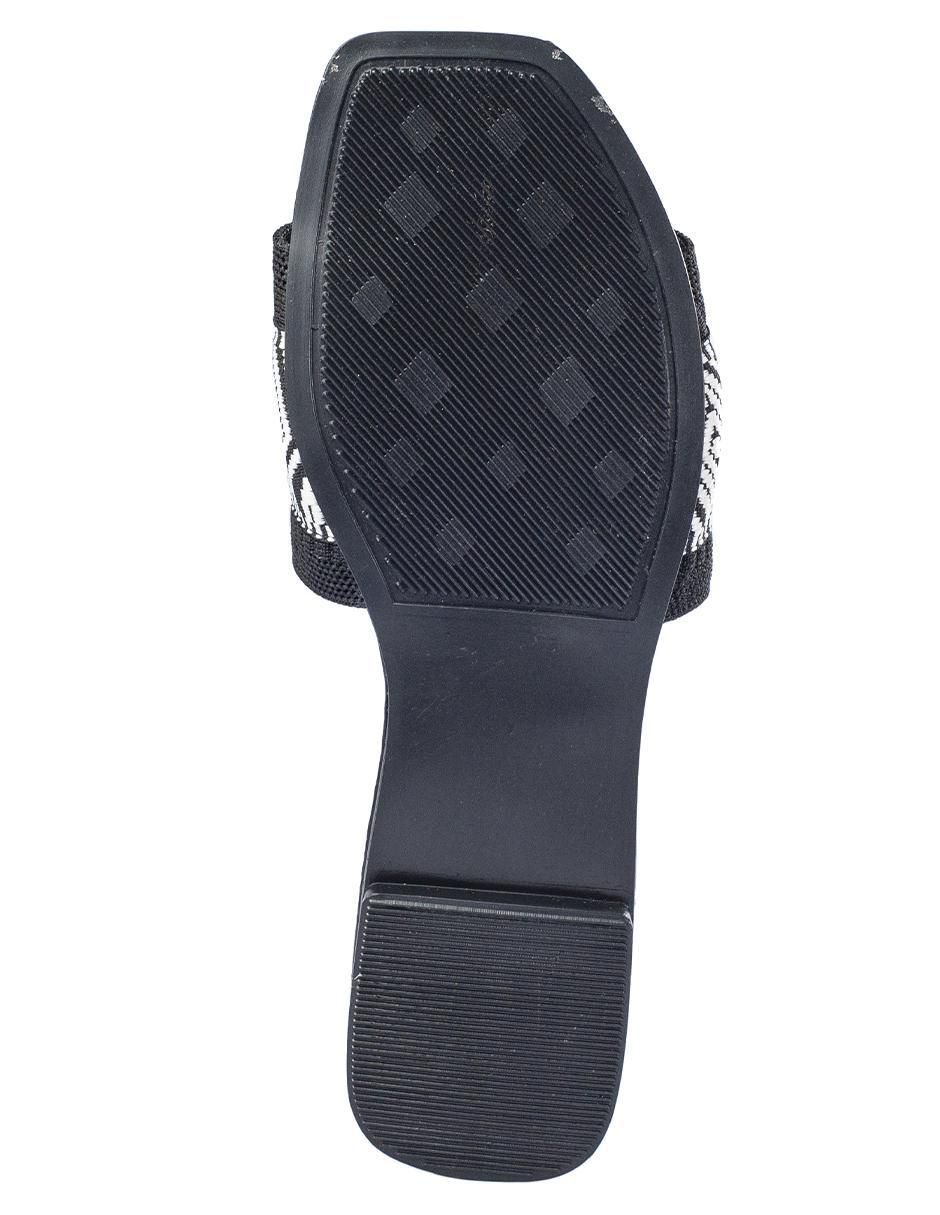 Sandalia para mujer 9