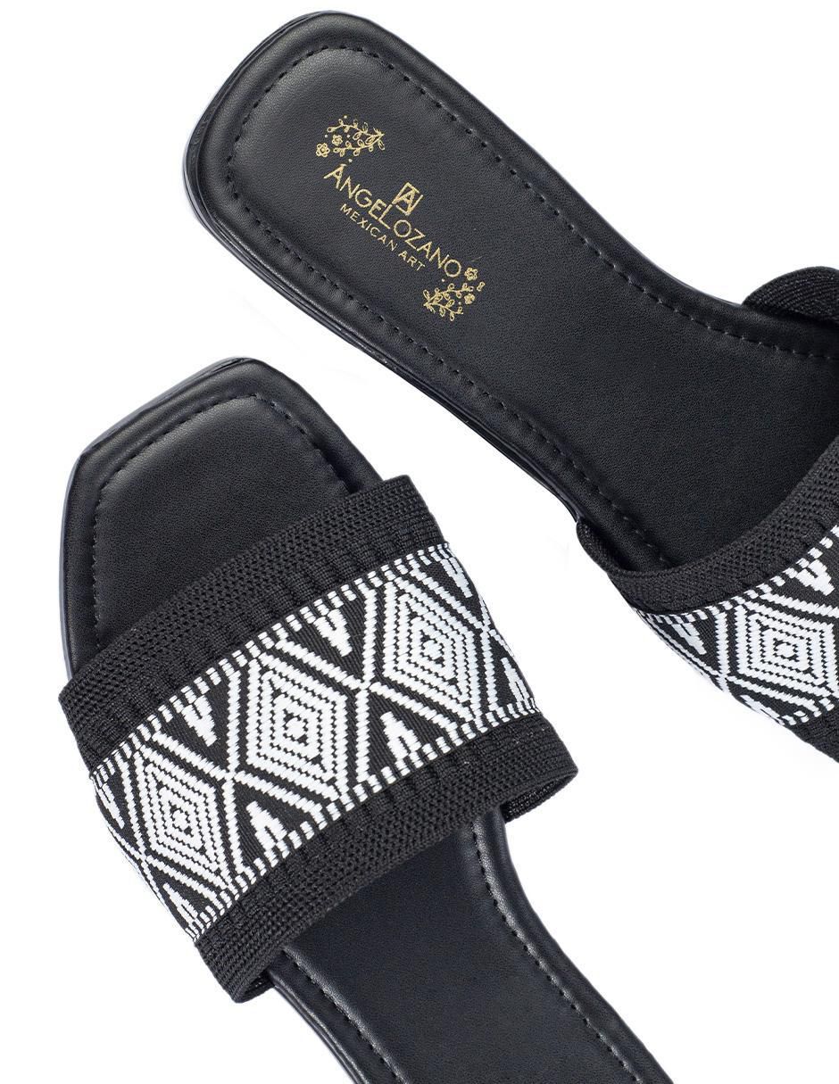 Sandalia para mujer