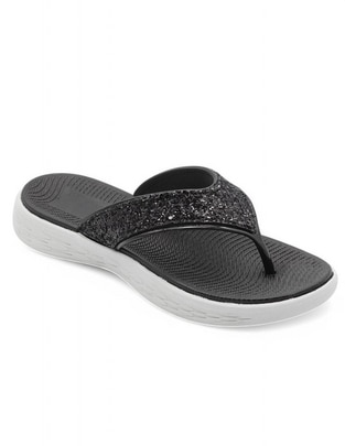 Sandalia para mujer Sandalia para mujer