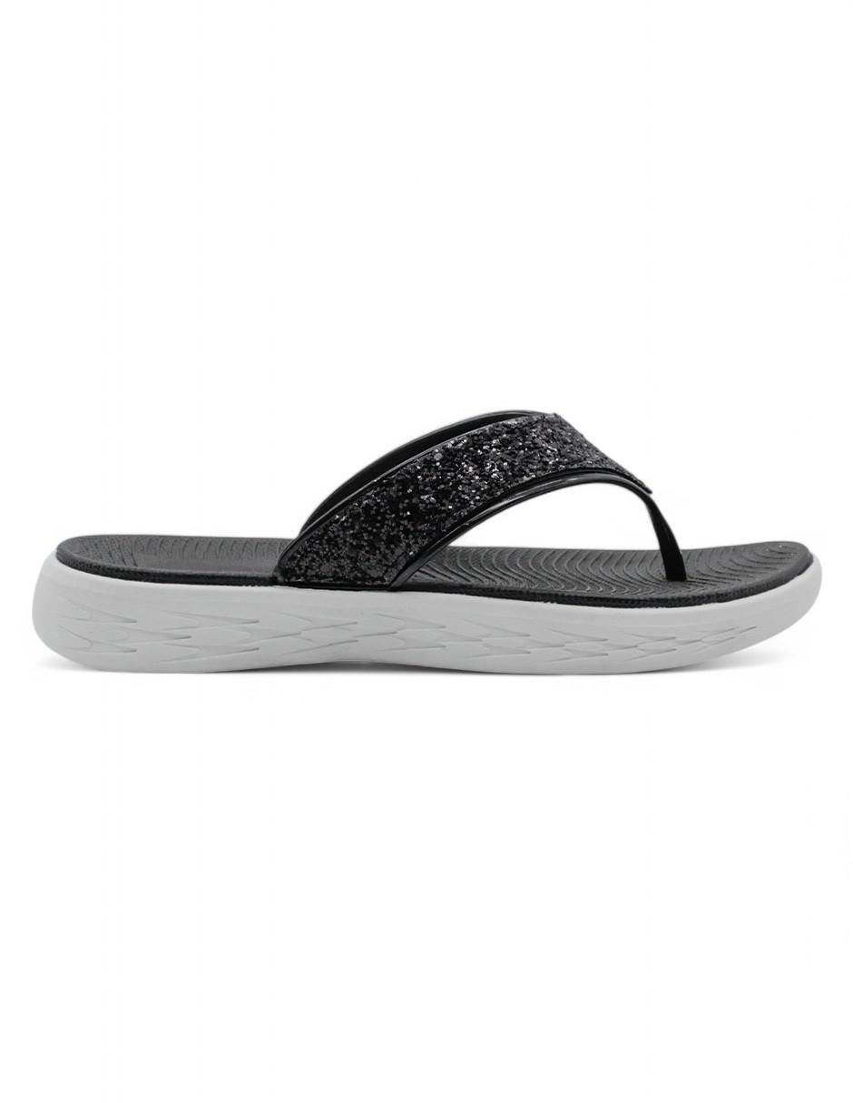 Sandalia para mujer