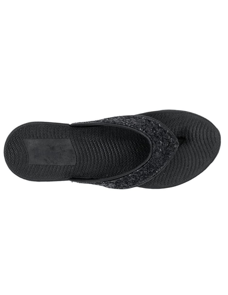 Sandalia para mujer