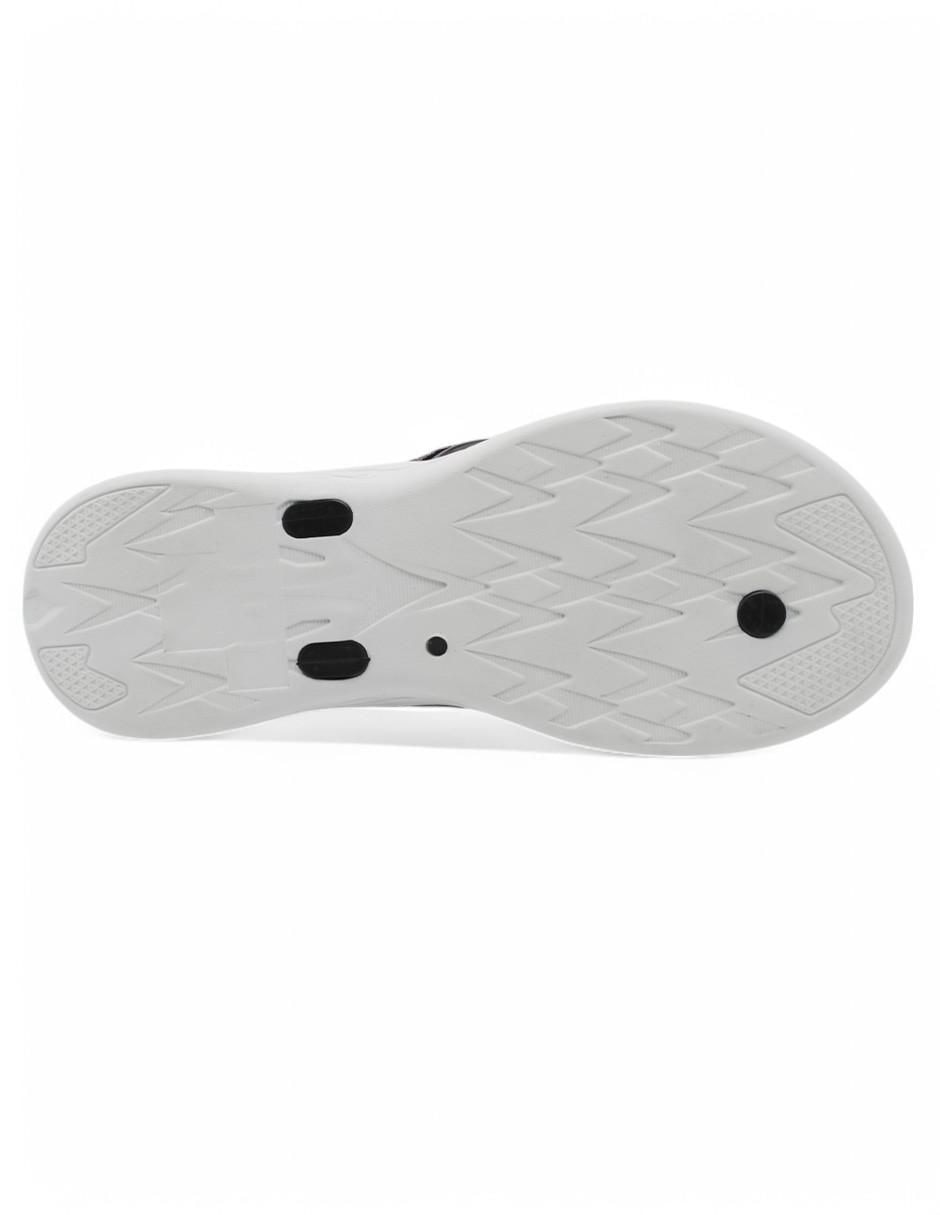 Sandalia para mujer