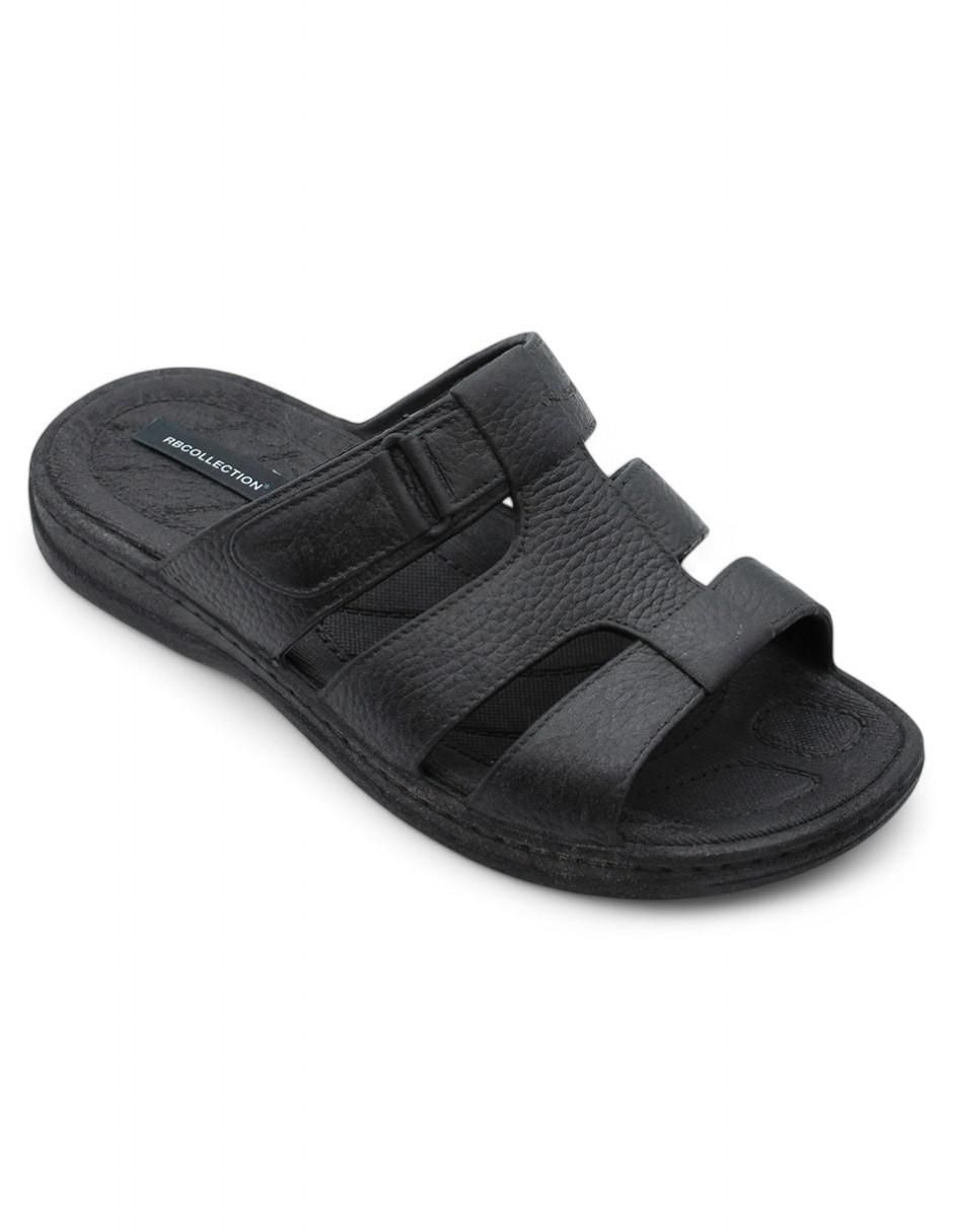 Sandalia para mujer Sandalia para mujer