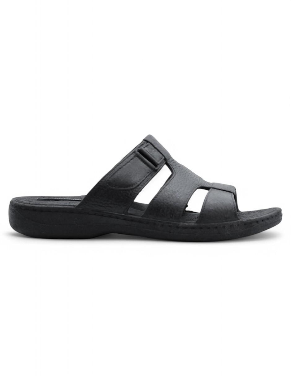 Sandalia para mujer 4