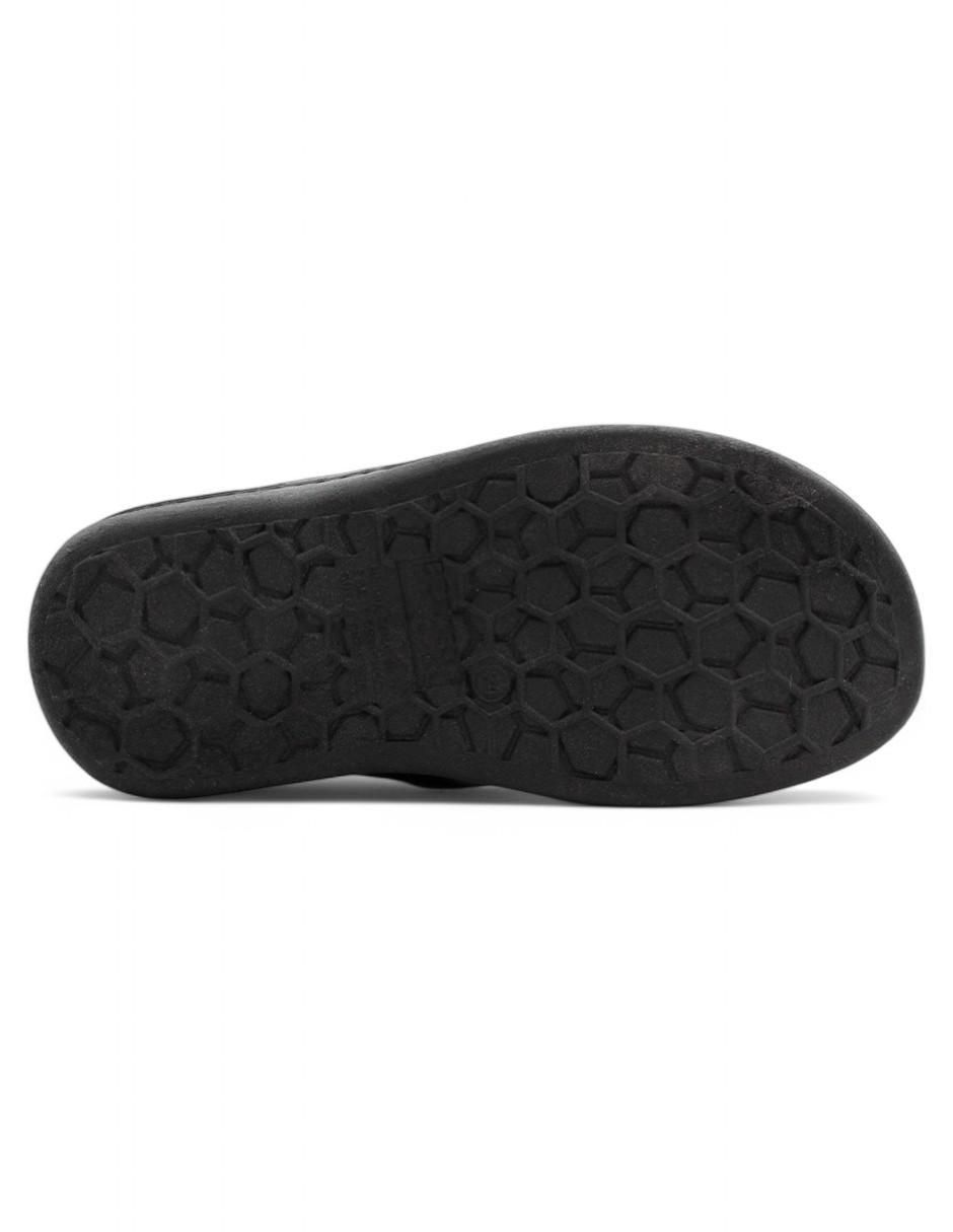 Sandalia para mujer 2
