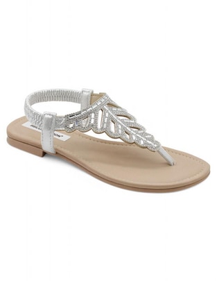 Sandalia Ave para mujer Sandalia Ave para mujer