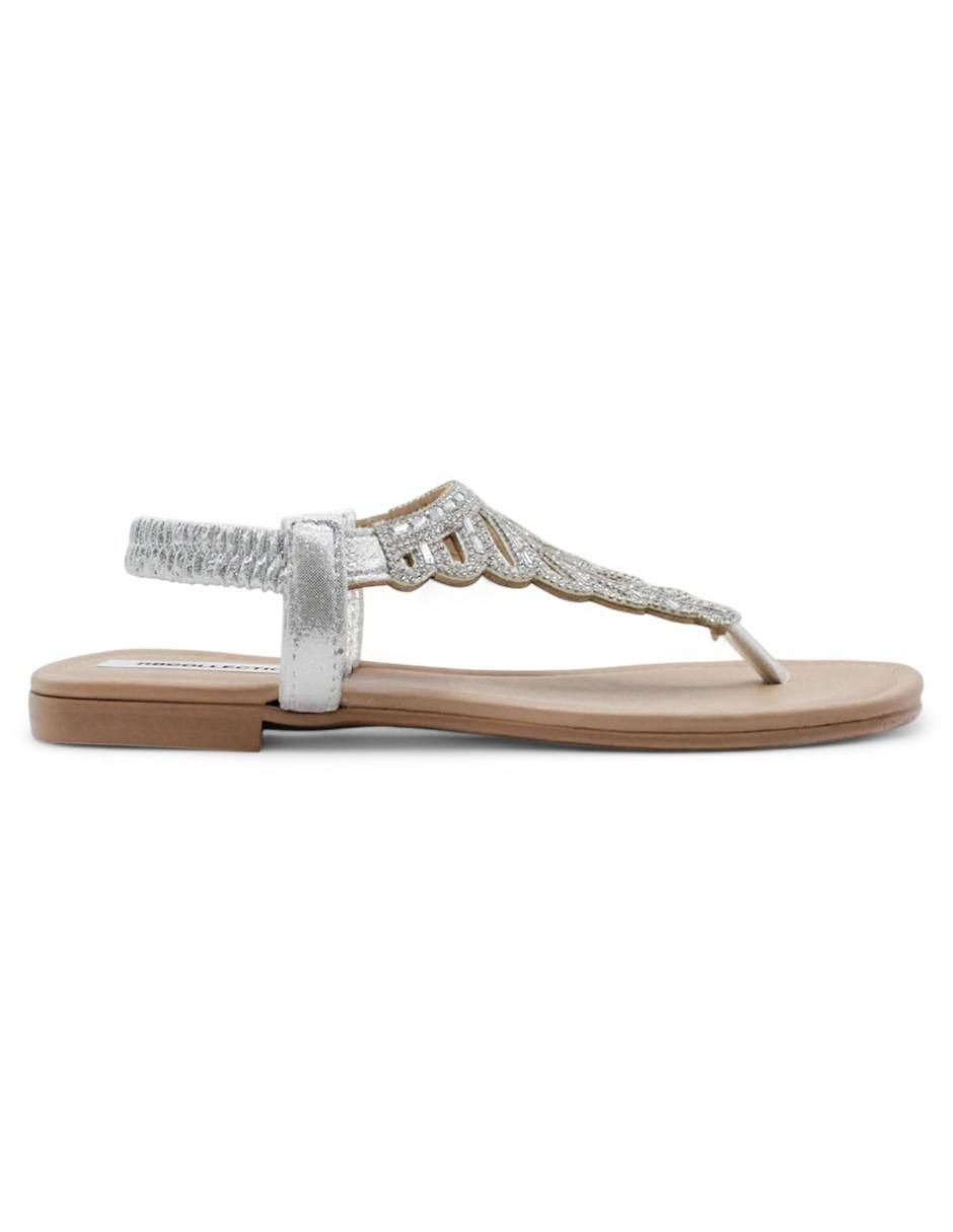 Sandalia Ave para mujer