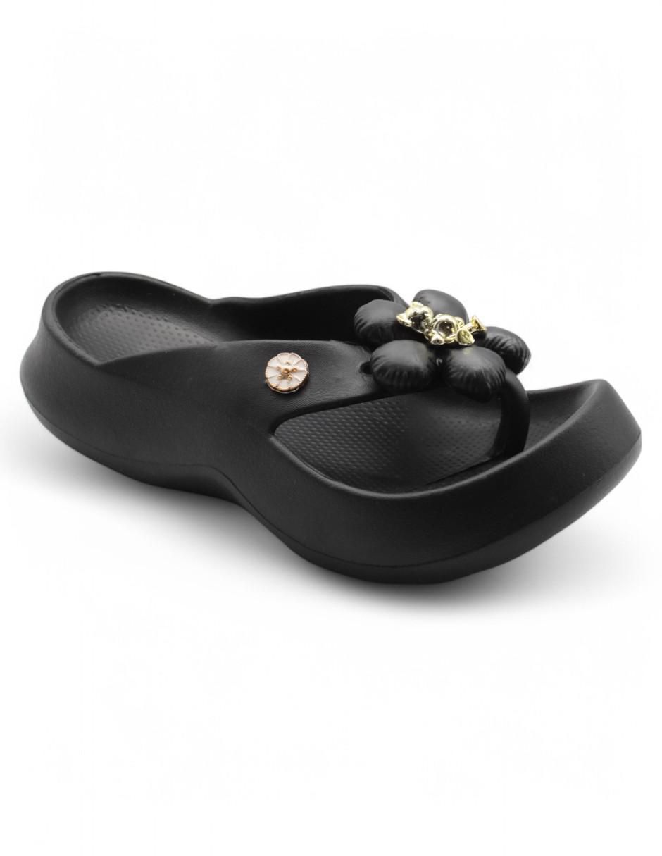 Sandalia para mujer Sandalia para mujer