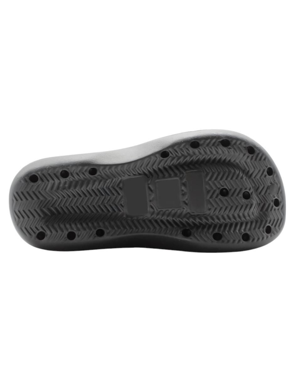 Sandalia para mujer 4
