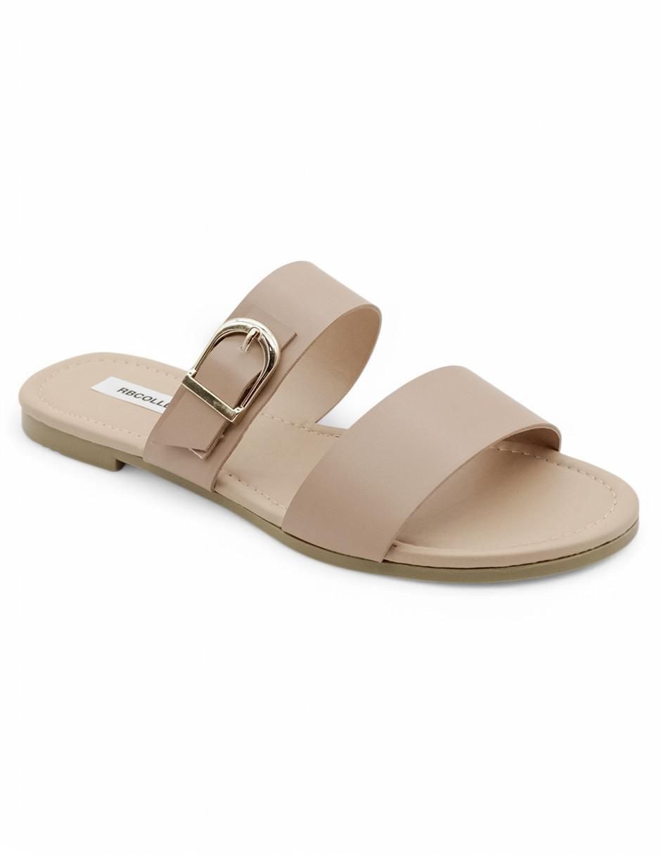 Sandalia Birte para mujer Sandalia Birte para mujer