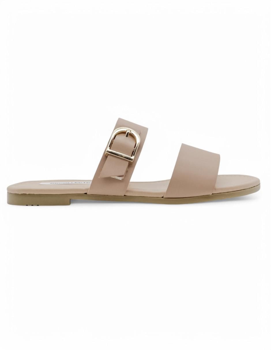Sandalia Birte para mujer