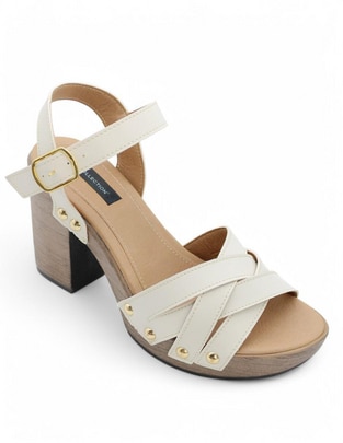 Sandalia para mujer Sandalia para mujer