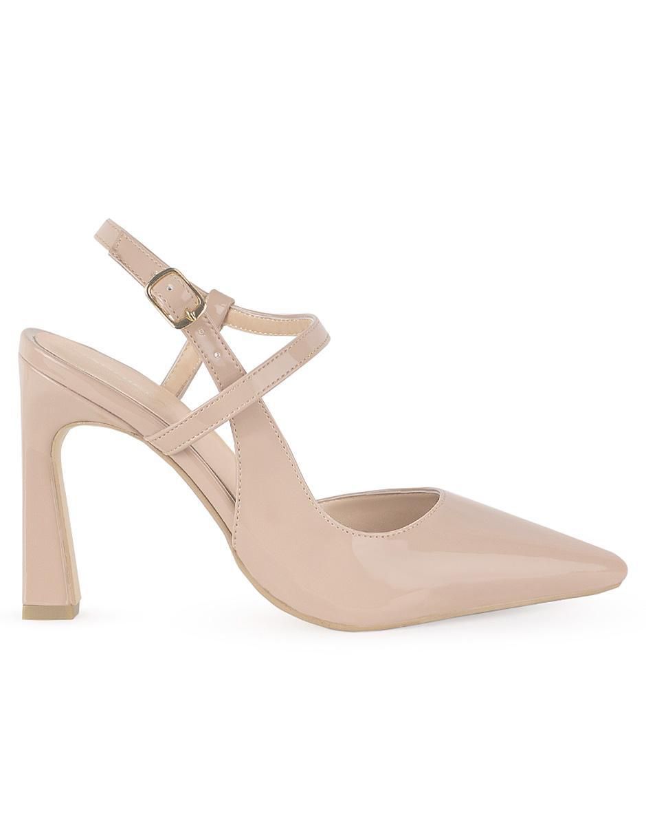 Zapatilla 3
