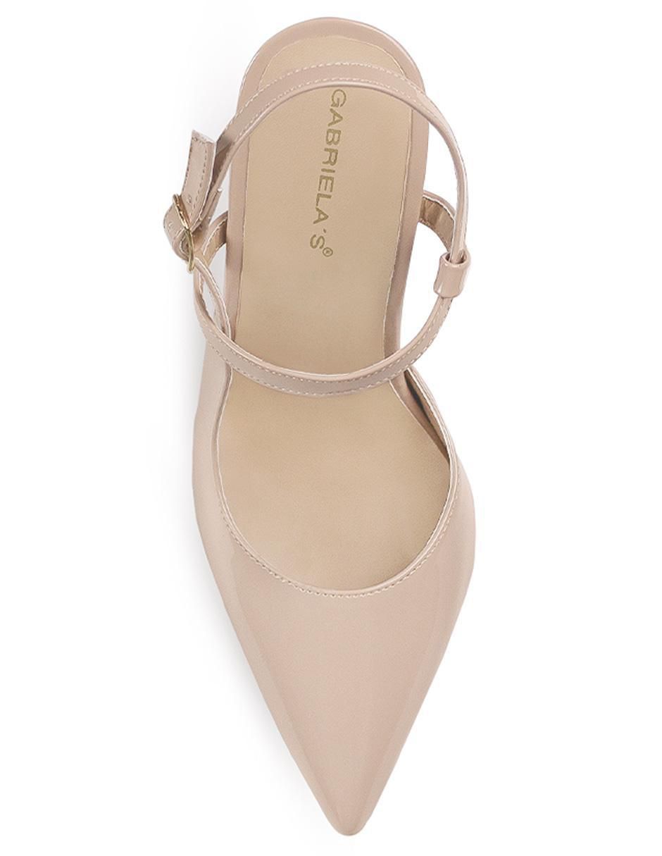 Zapatilla 2