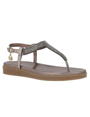 Sandalia para mujer Sandalia para mujer