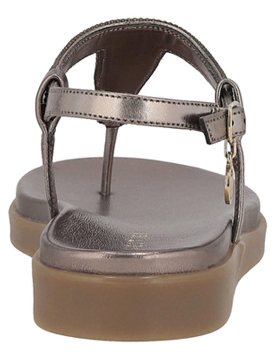 Sandalia para mujer
