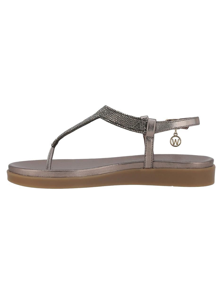 Sandalia para mujer