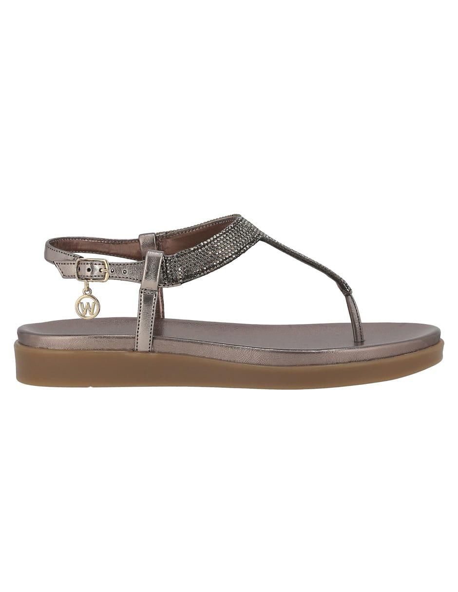 Sandalia para mujer