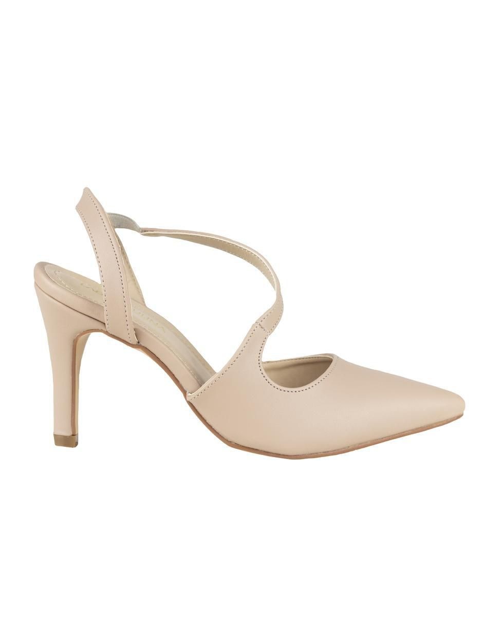Zapatilla para mujer 6