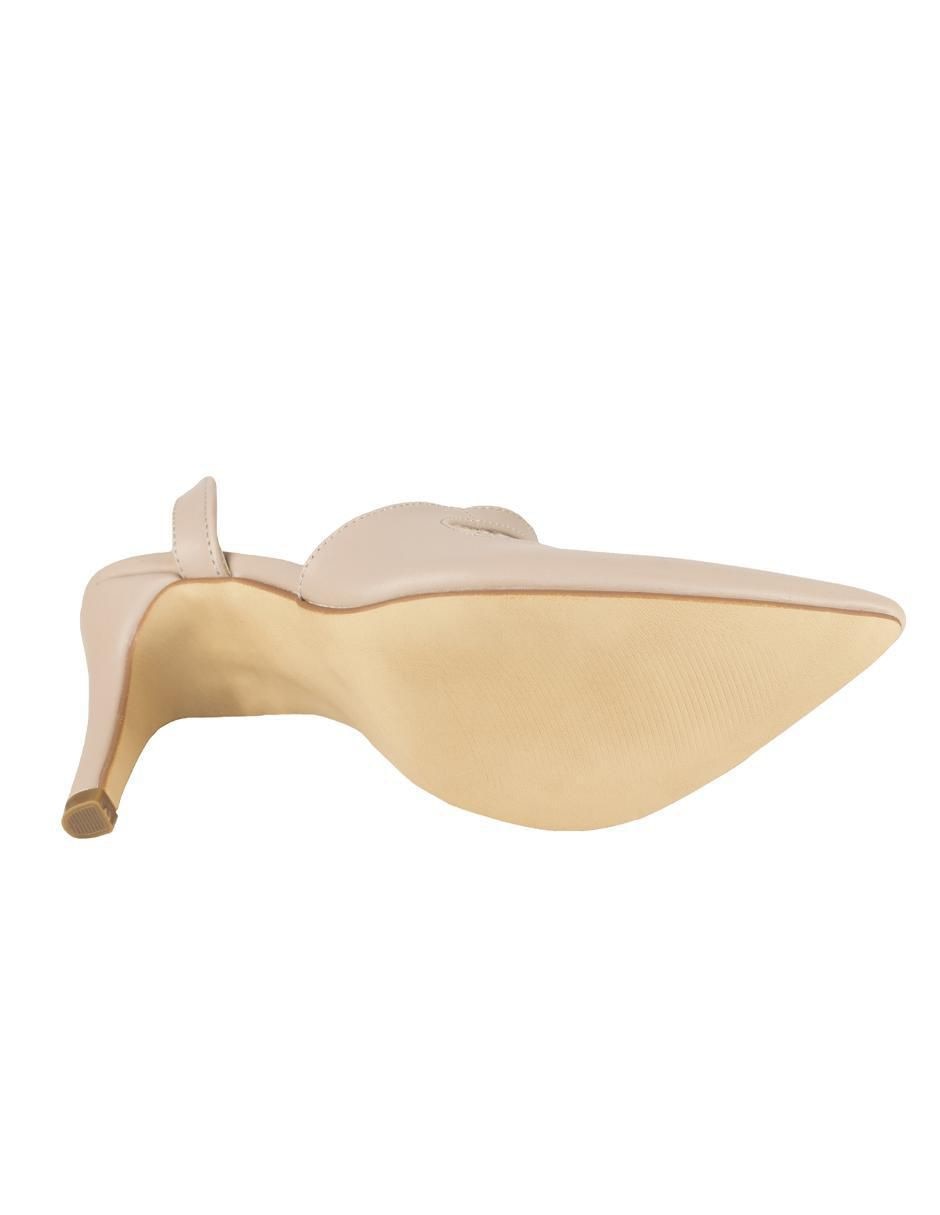 Zapatilla para mujer 4
