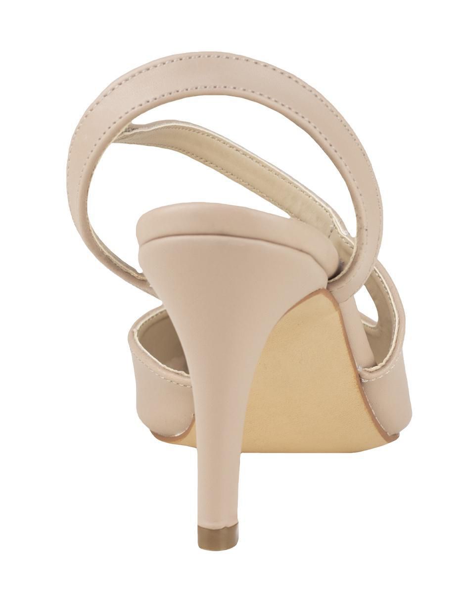 Zapatilla para mujer 2