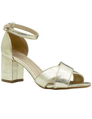Zapatilla Zapatilla