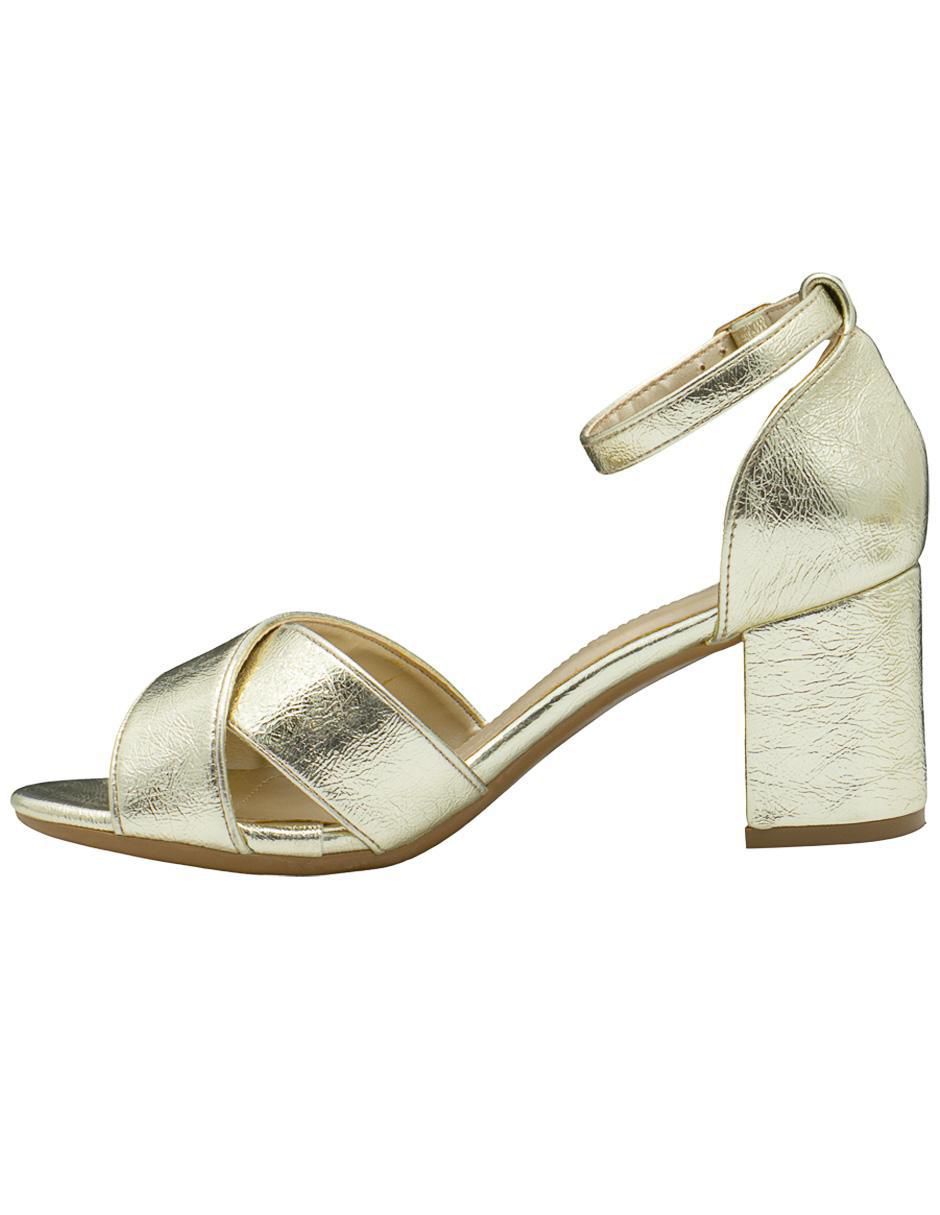 Zapatilla 5
