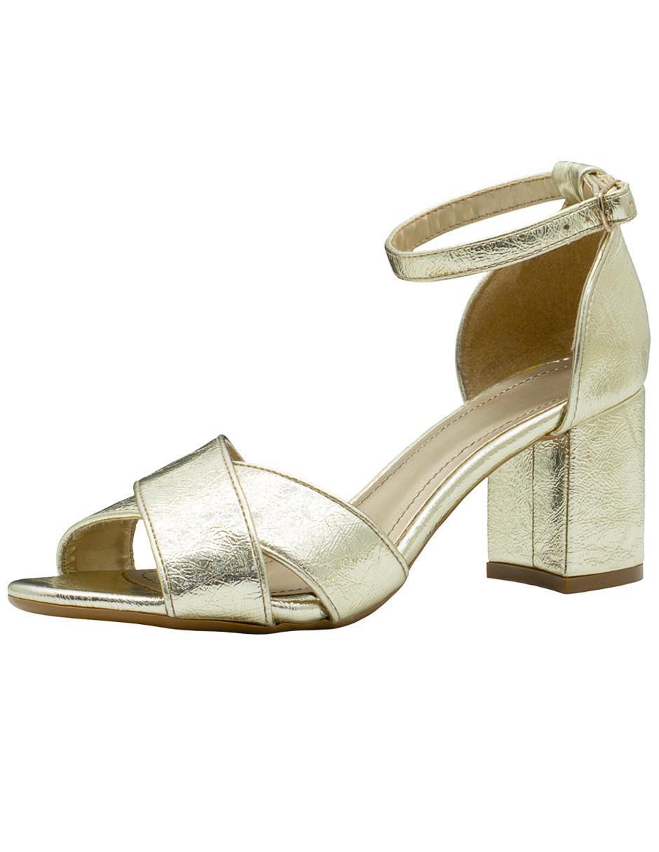 Zapatilla