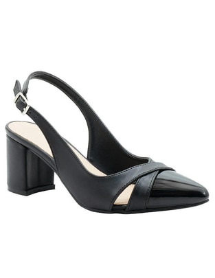 Zapatilla Trendy 1