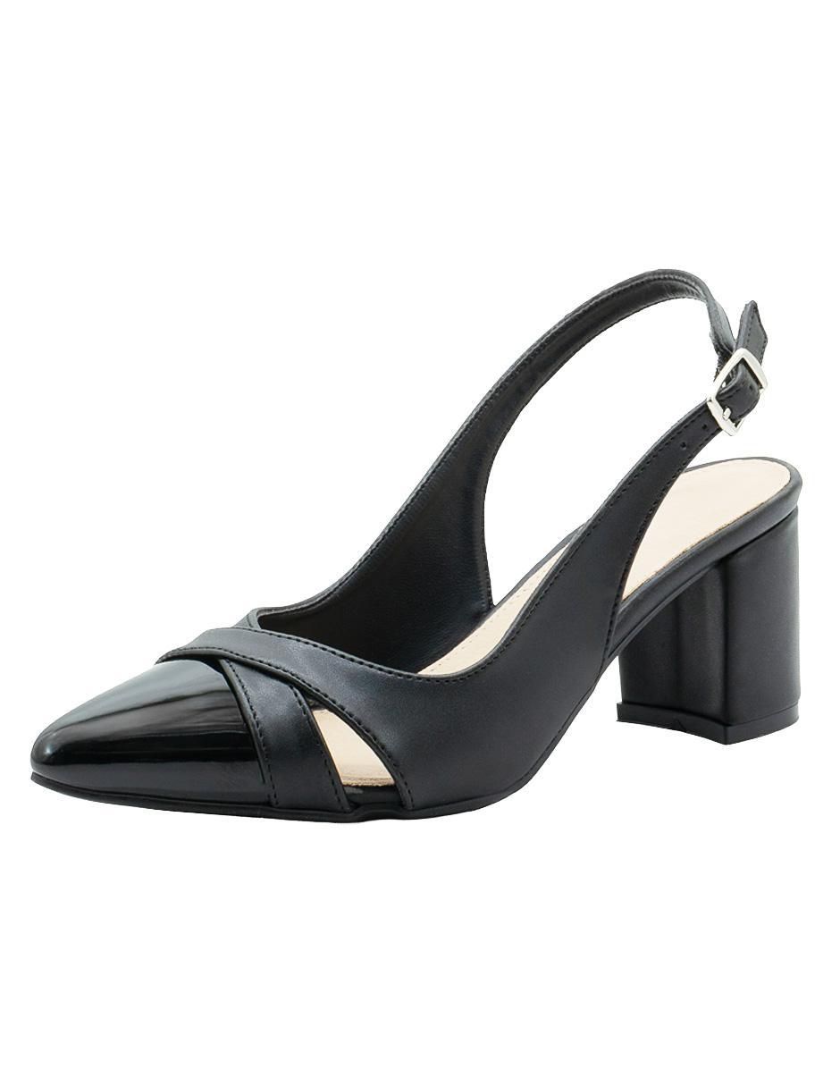 Zapatilla Trendy 5