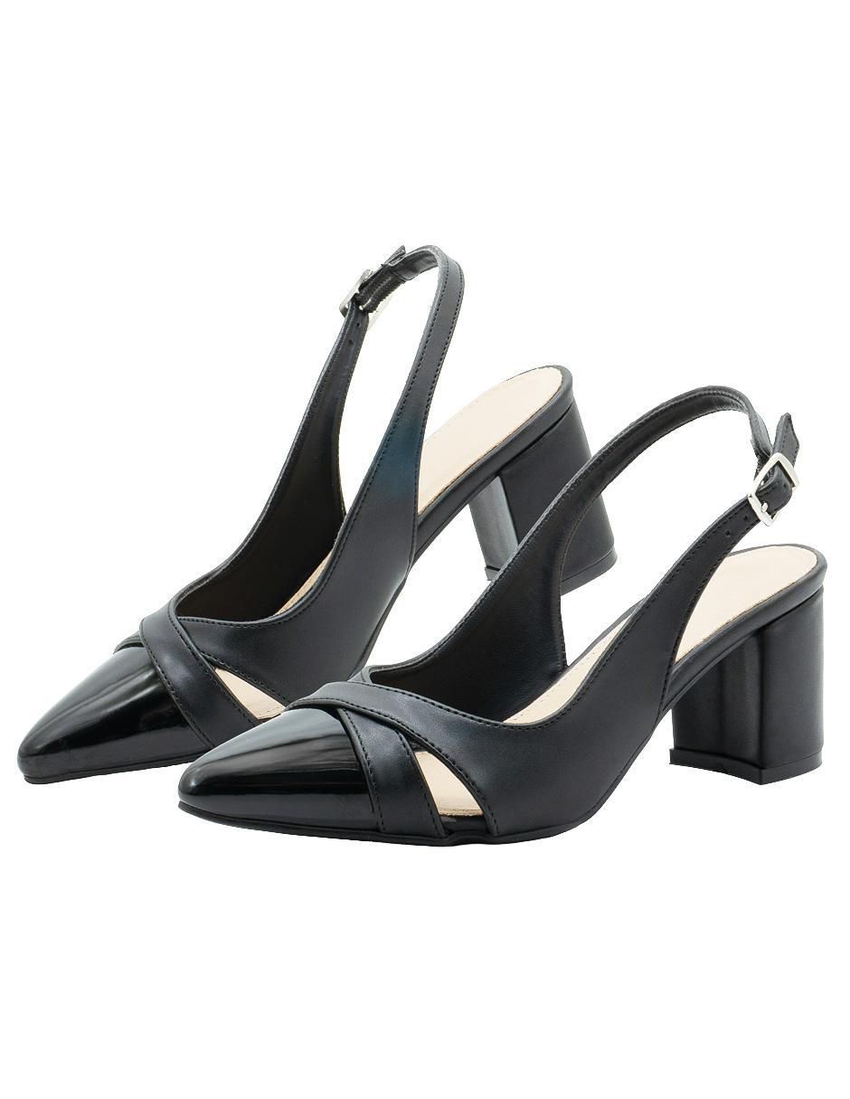 Zapatilla Trendy 7