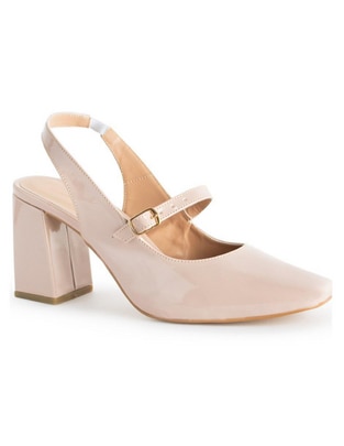 Zapatilla Zapatilla