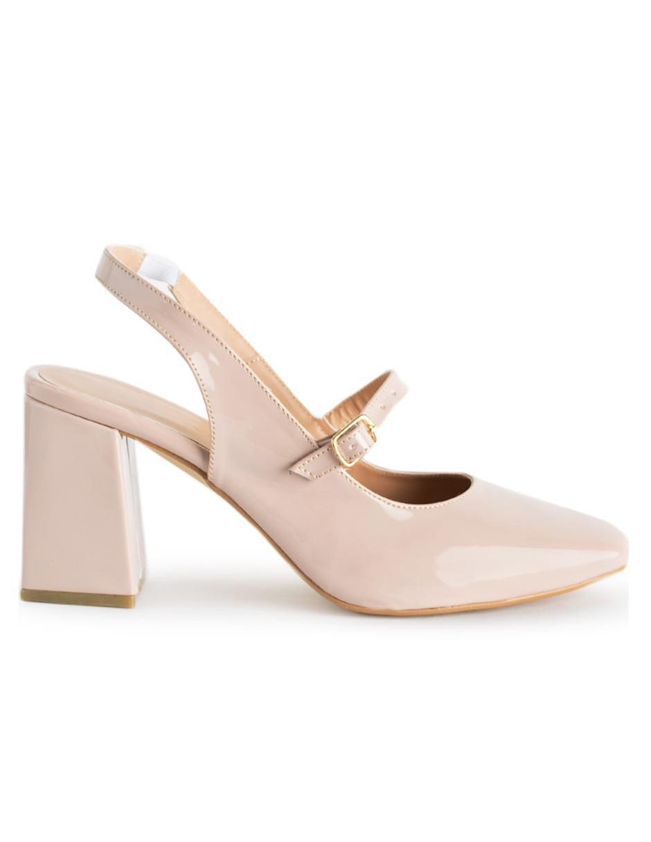 Zapatilla 2