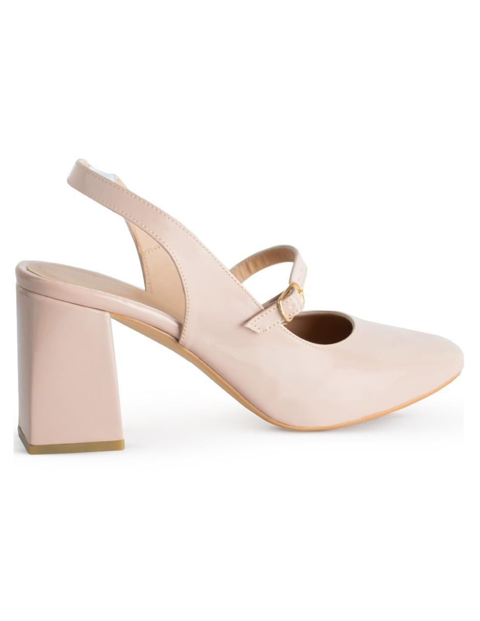 Zapatilla 3