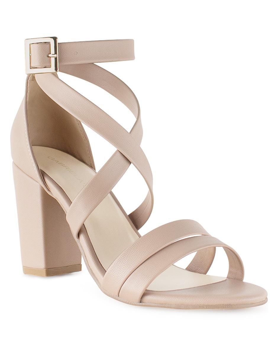 Sandalia para mujer Sandalia para mujer