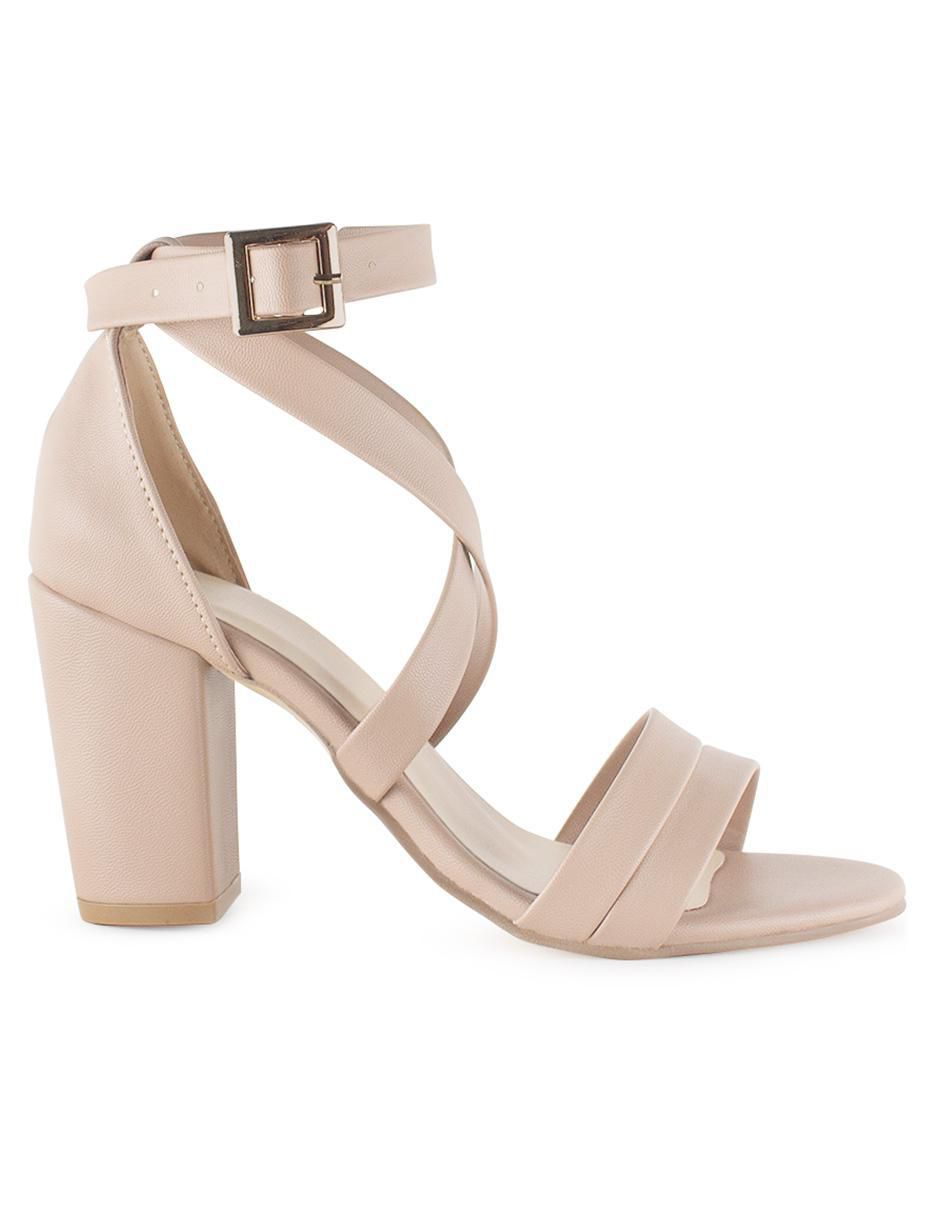 Sandalia para mujer